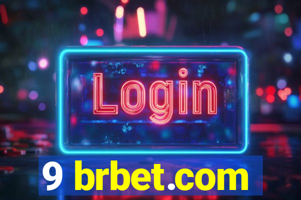 9 brbet.com